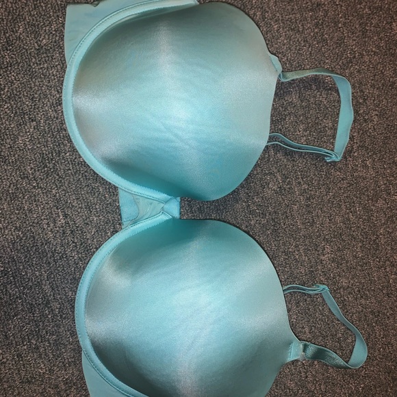 Victoria's Secret Other - VS Bra